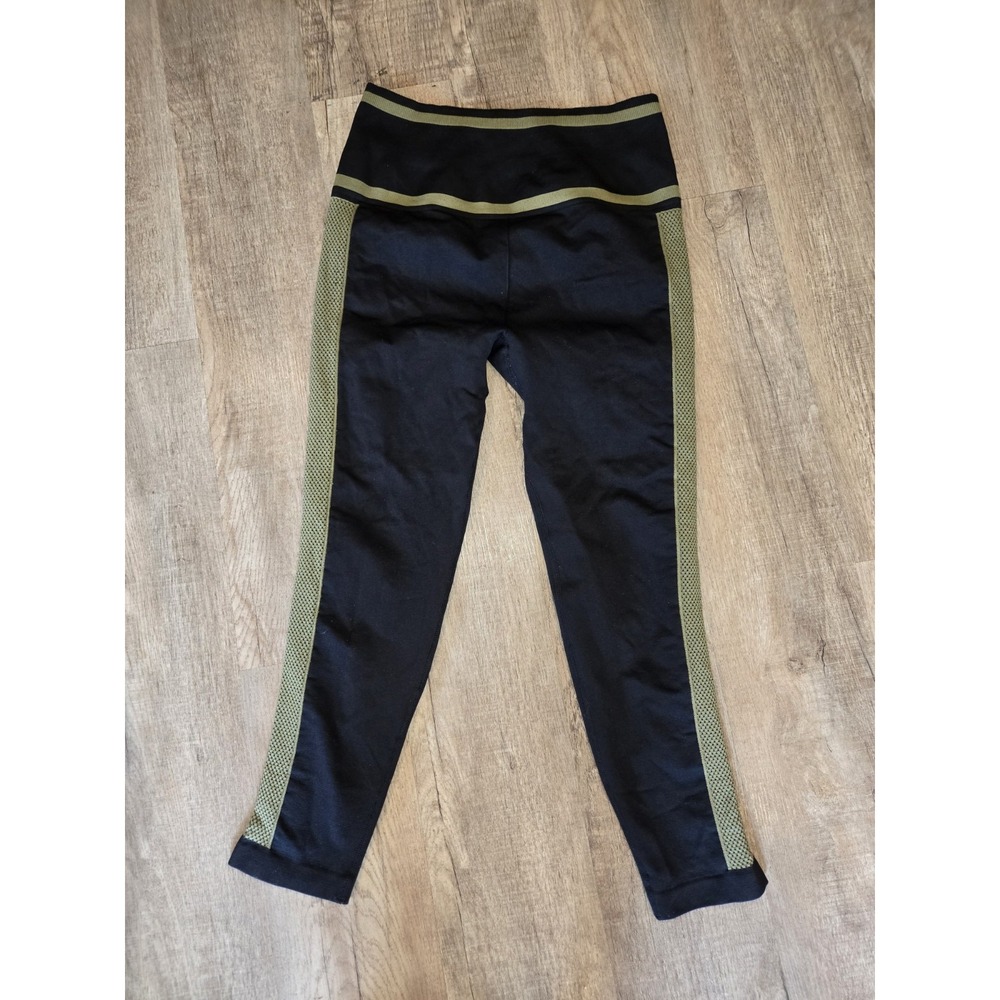 Fashion‎ Nova L/XL Leggings